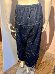 Henrik Vibskov - Bukser - Size: L