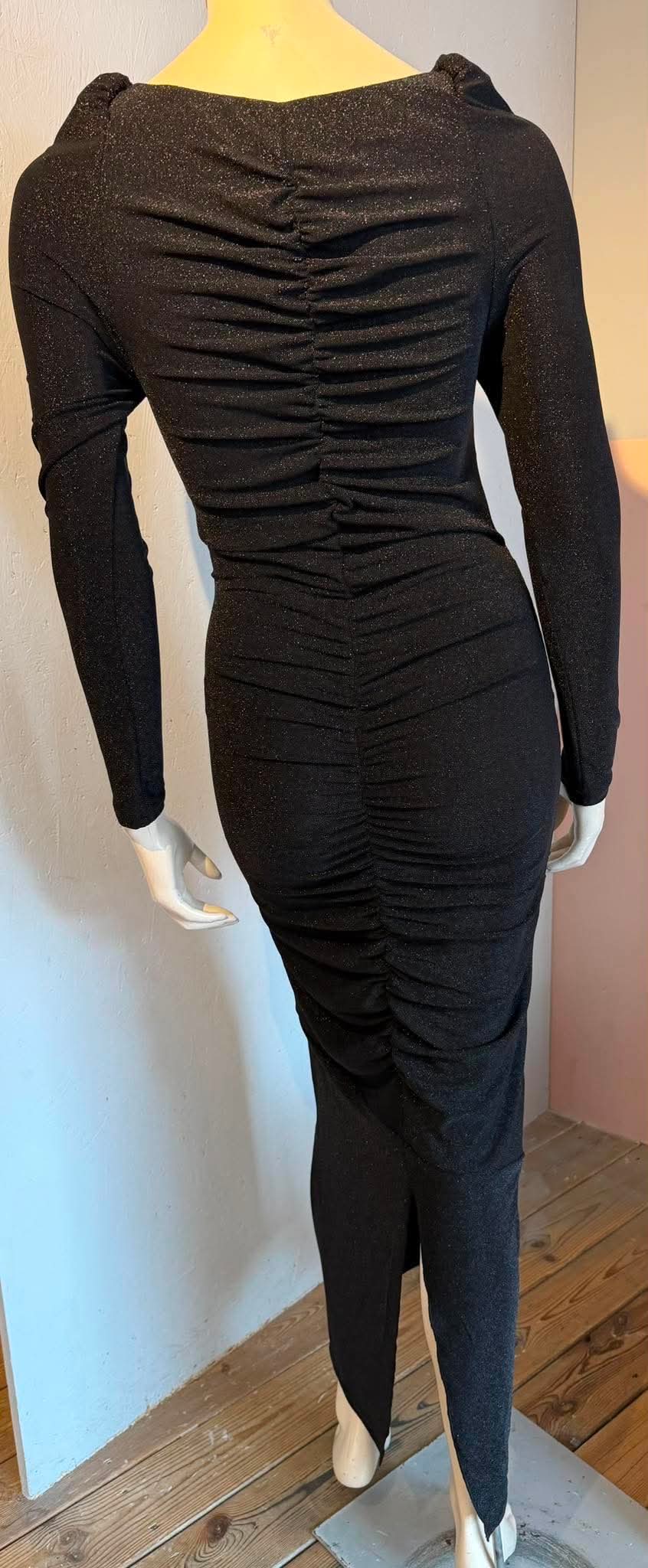Valentin Studio - Kjole - Size: S