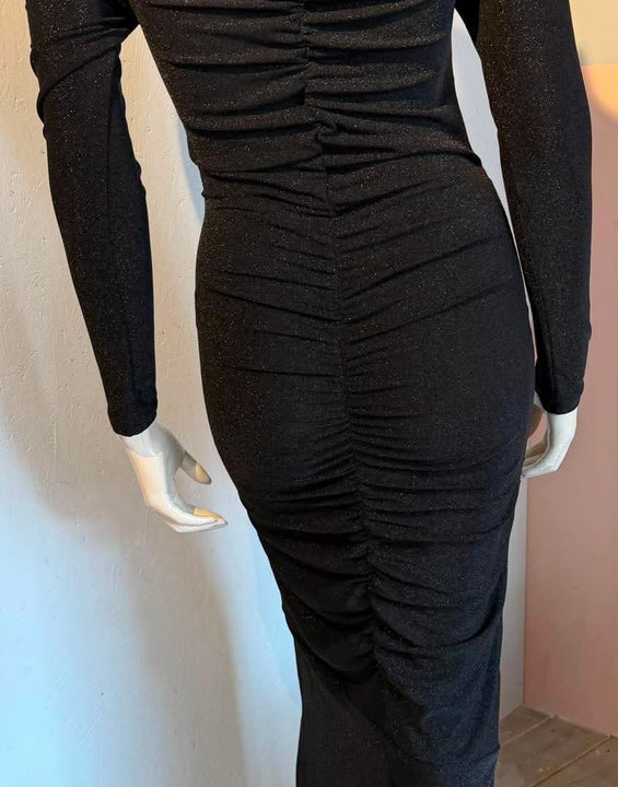 Valentin Studio - Kjole - Size: S