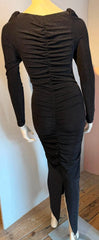 Valentin Studio - Kjole - Size: S
