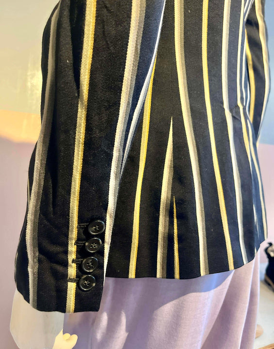 Stella McCartney - Blazer - Size: S