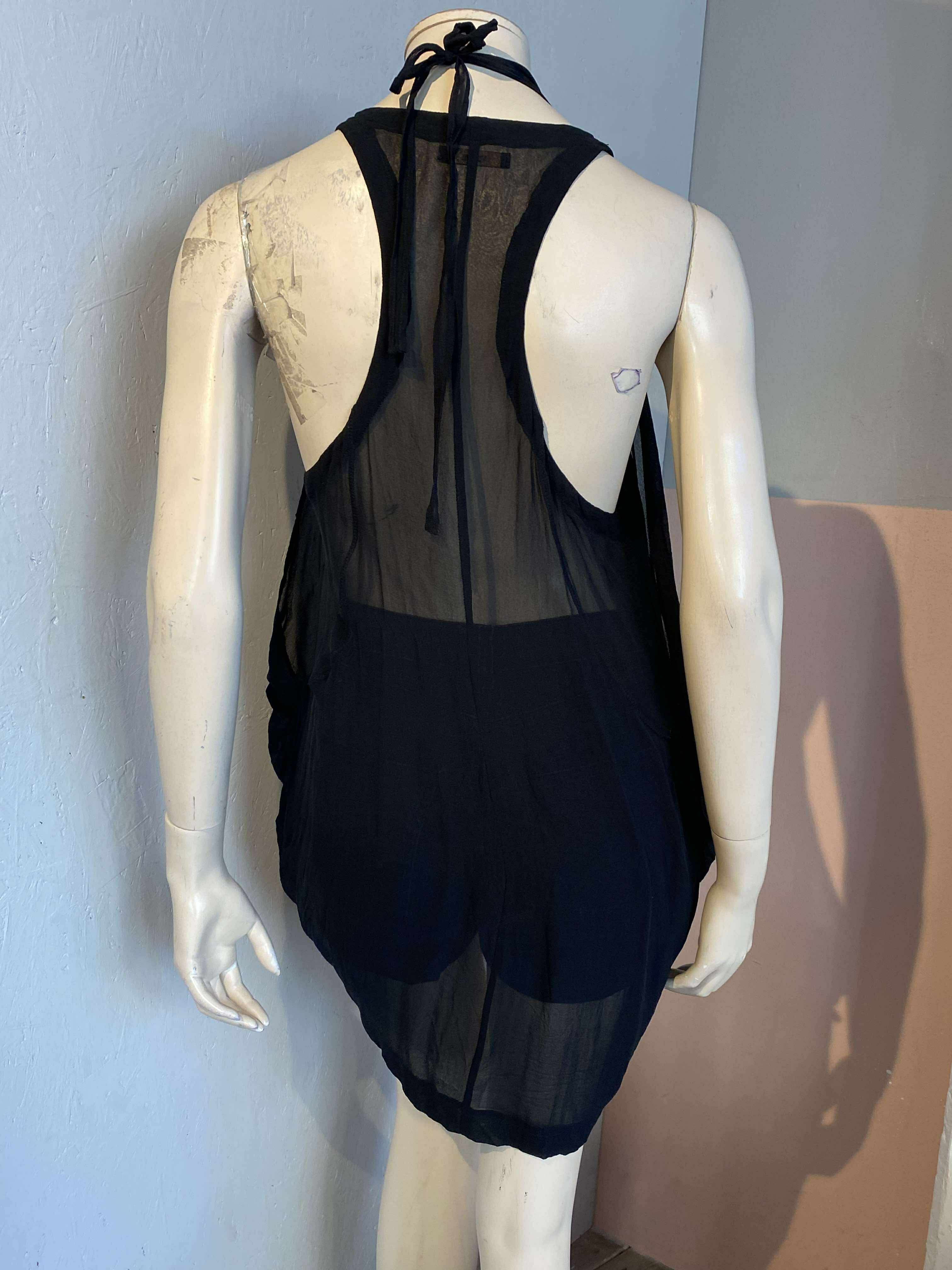 Vadum - Top - Size: M