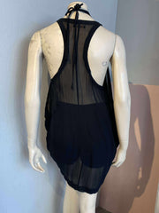 Vadum - Top - Size: M