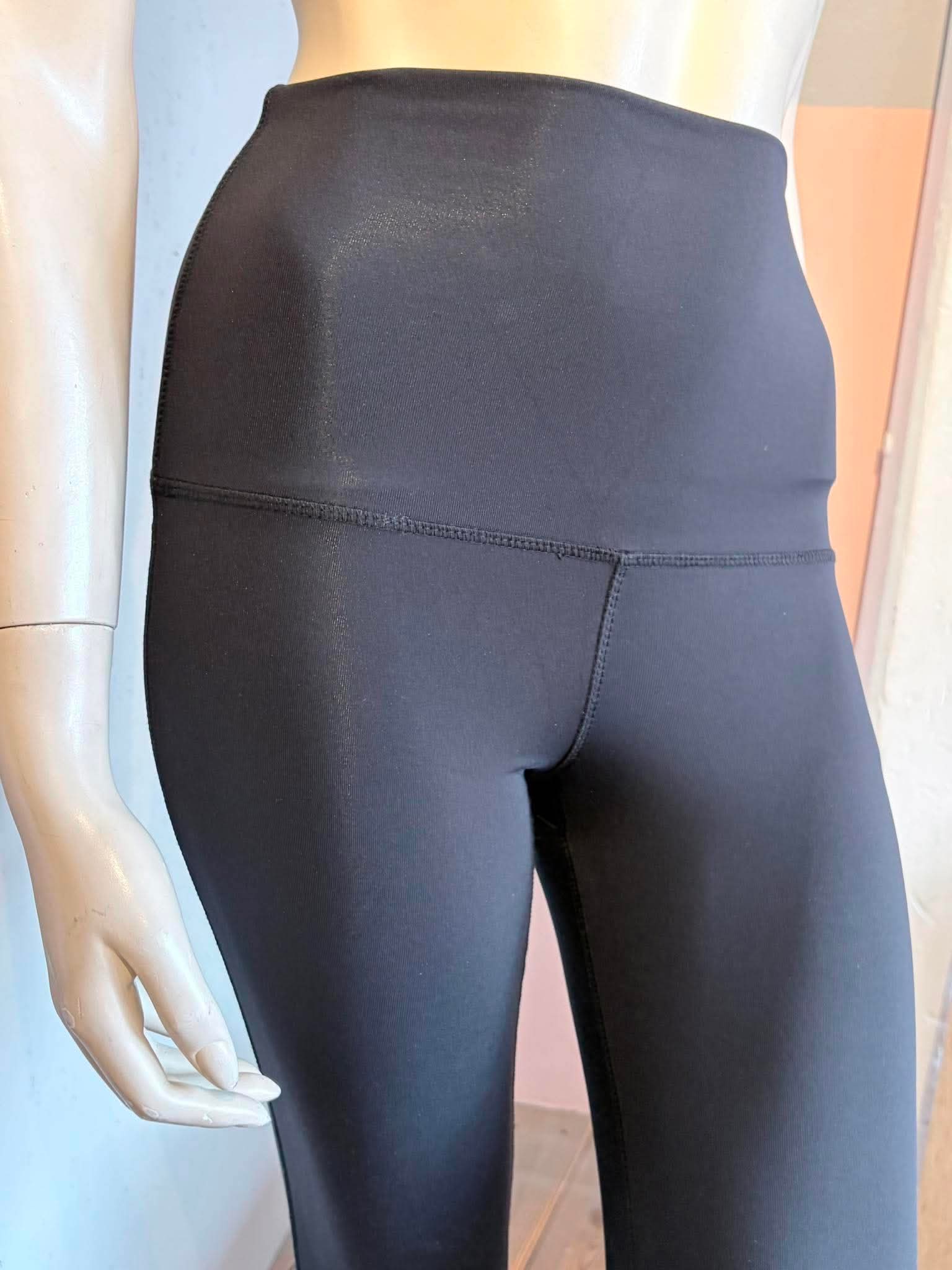 Clover - Tights - Size: S + M
