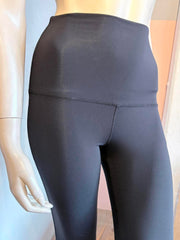Clover - Tights - Size: S + M