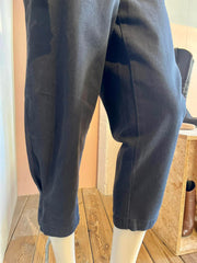 Rachel Comay - Bukser - Size: M