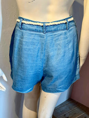 Ralph Lauren - Shorts - Size: S