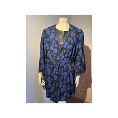 Moss Copenhagen - Kimono - Size: XS/S