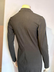 Adidas - Kjole - Size: 36