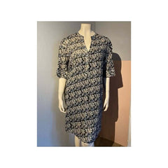 PBO - Kjole - Size: 38