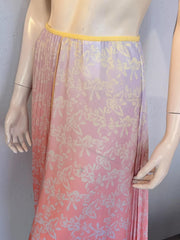 Bimba Y Lola - Nederdel - Size: 42