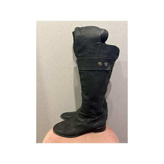 Hugo Boss - Støvler - Size: 40 1/2