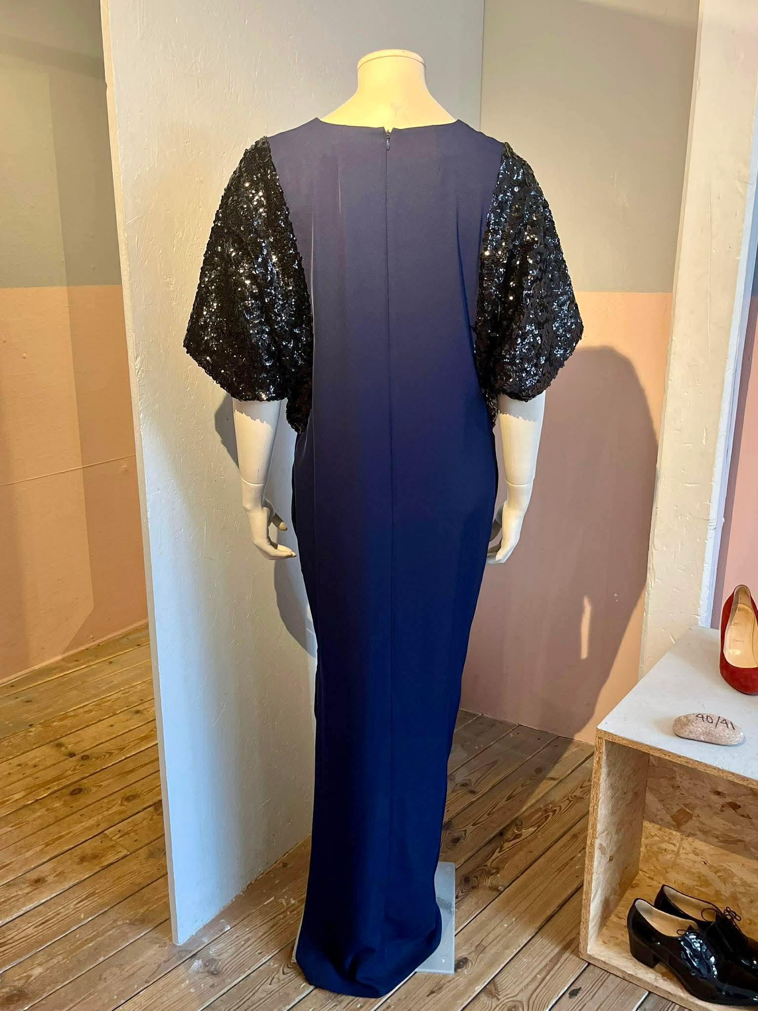 By Malene Birger - Kjole - Size: 36