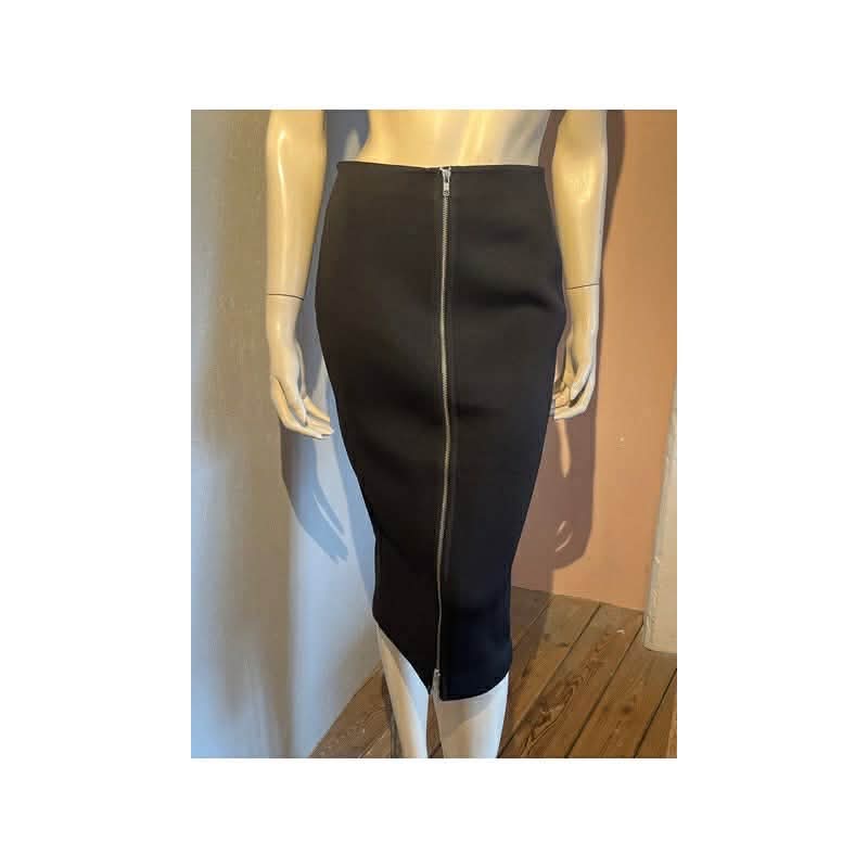 & Other Stories - Nederdel - Size: 38