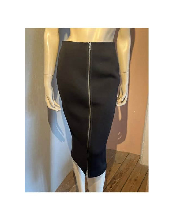 & Other Stories - Nederdel - Size: 38