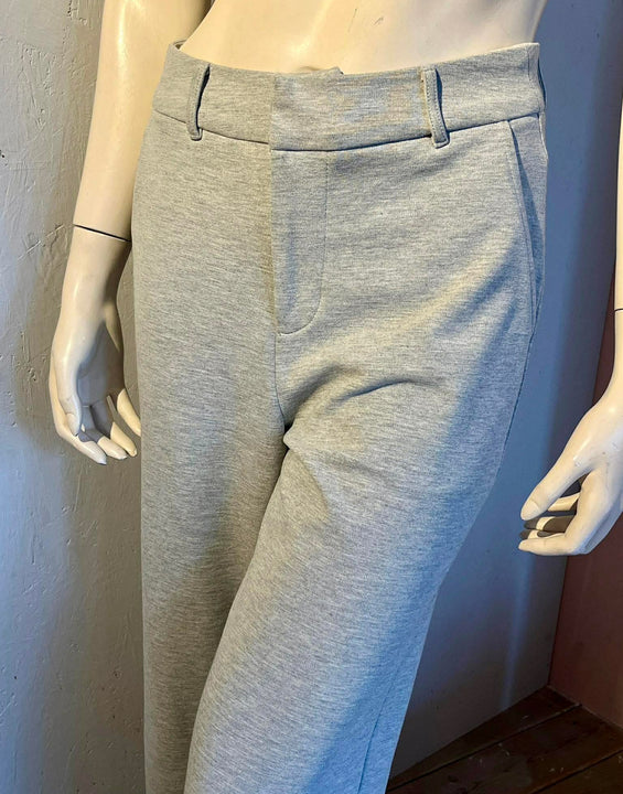 Gestuz - Bukser - Size: S