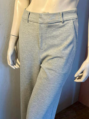 Gestuz - Bukser - Size: S