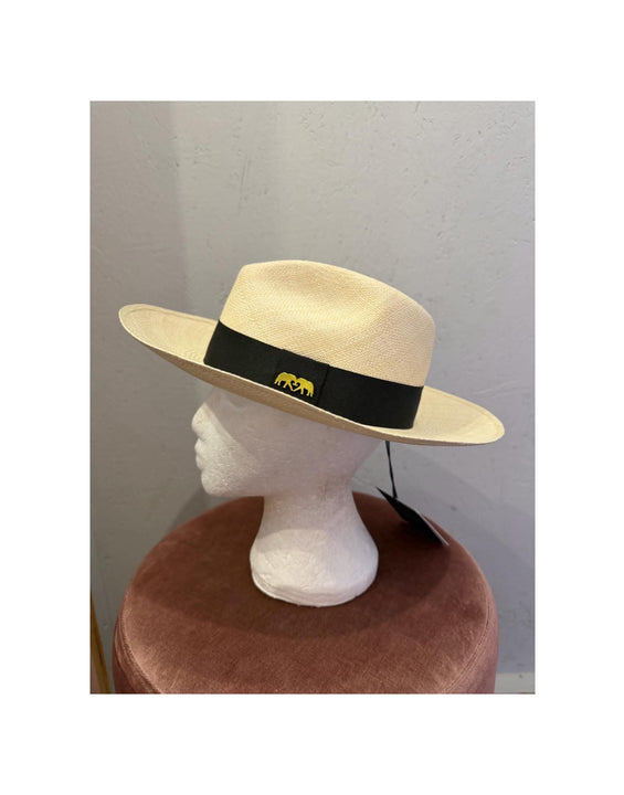 Love Brand & Co. - Hat - Size: M