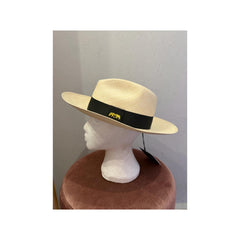 Love Brand & Co. - Hat - Size: M