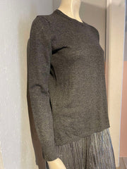 Selected Femme - Sweater - Size: S