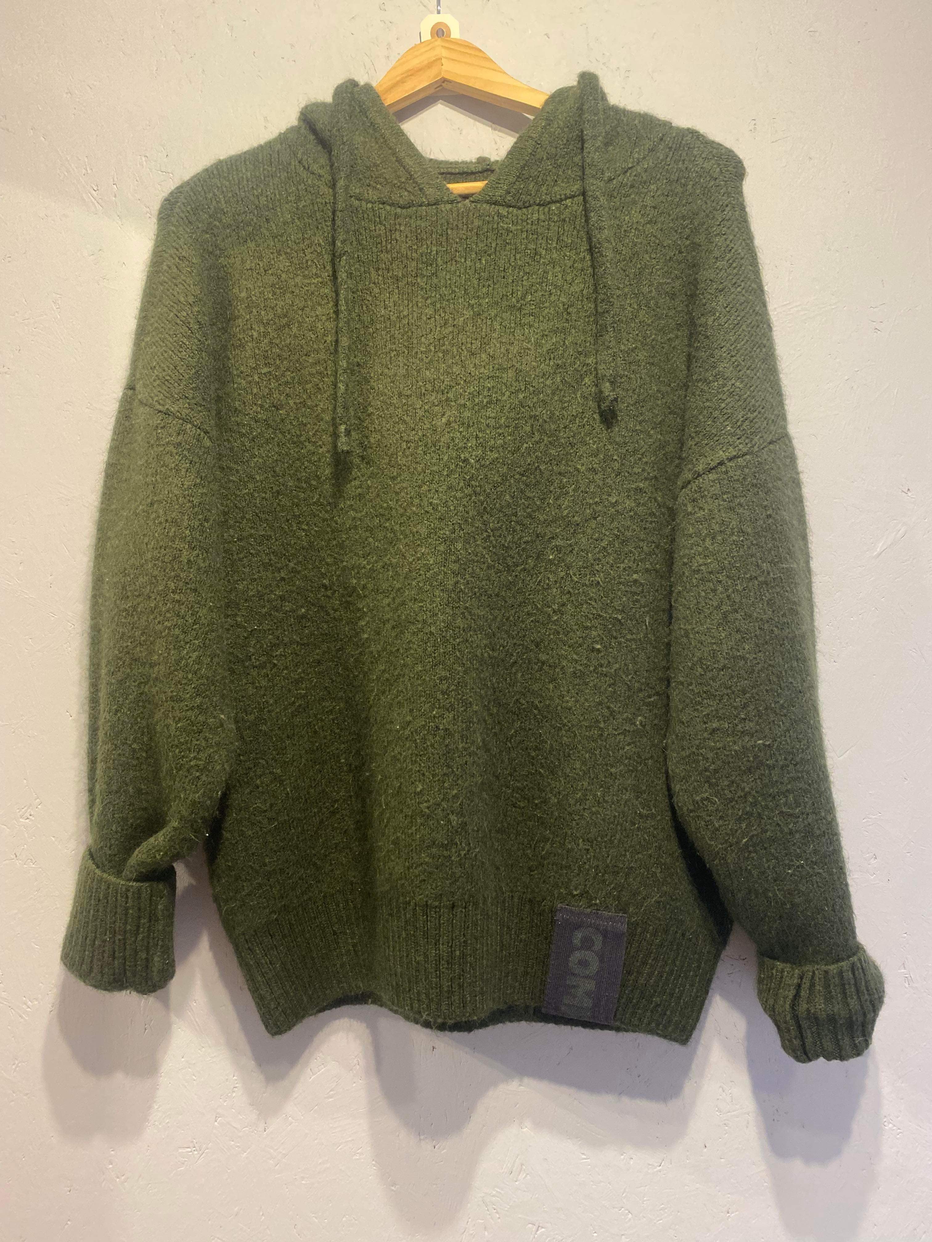 Comfy Cph - Sweater - Size: XXS/XS