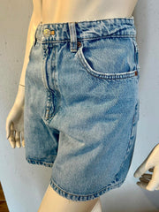 Zara - Shorts - Size: M