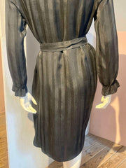 Coster Copenhagen - Kjole - Size: 36