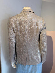 French Connection - Blazer - Size: L