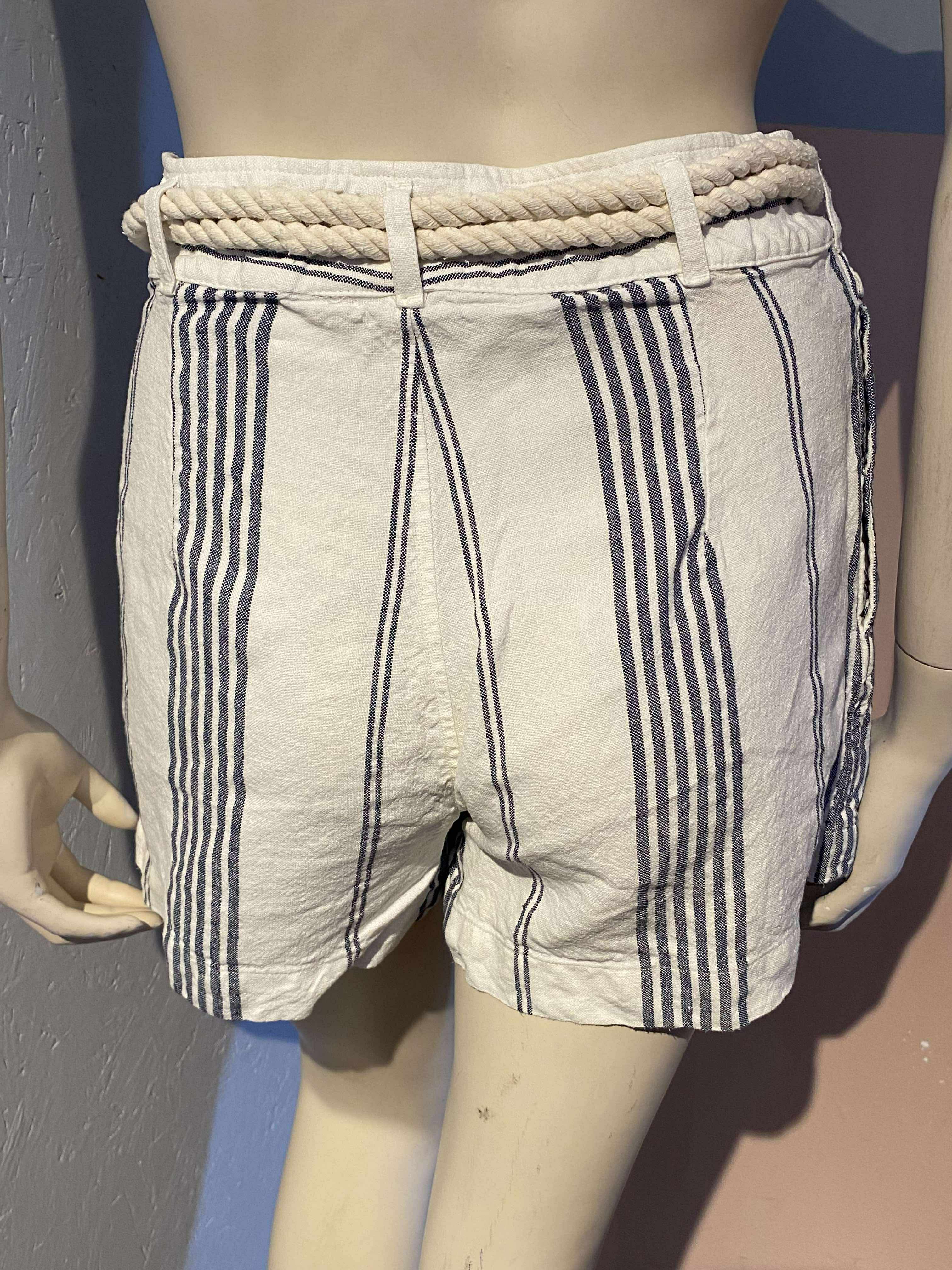 Ralph Lauren - Shorts - Size: S
