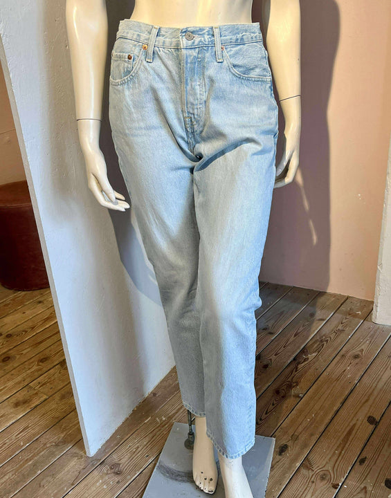 Levi's - Jeans - Size: 27/30