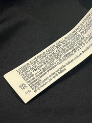 Zara - Frakke - Size: M