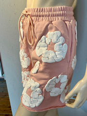 Denim Tears - Shorts - Size: S