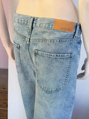 Noisy May - Jeans - Size: 28/34