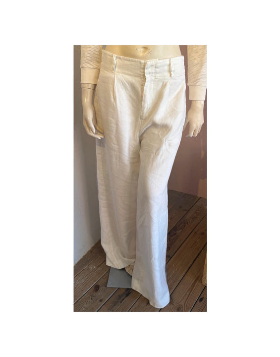 Dea Kudibal - Bukser - Size: M