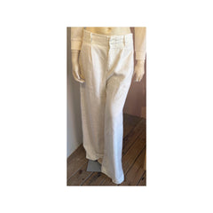 Dea Kudibal - Bukser - Size: M