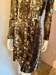 Guess - Kjole - Size: S