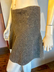 Noisy May - Nederdel - Size: S