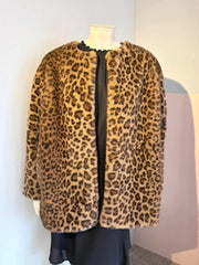 Zara - Jakke - Size: L