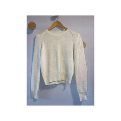 Iabel Marant Etoile - Sweater - Size: 38