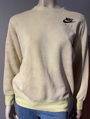 Nike - Bluse - Size: S