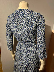 Gant - Kjole - Size: 38