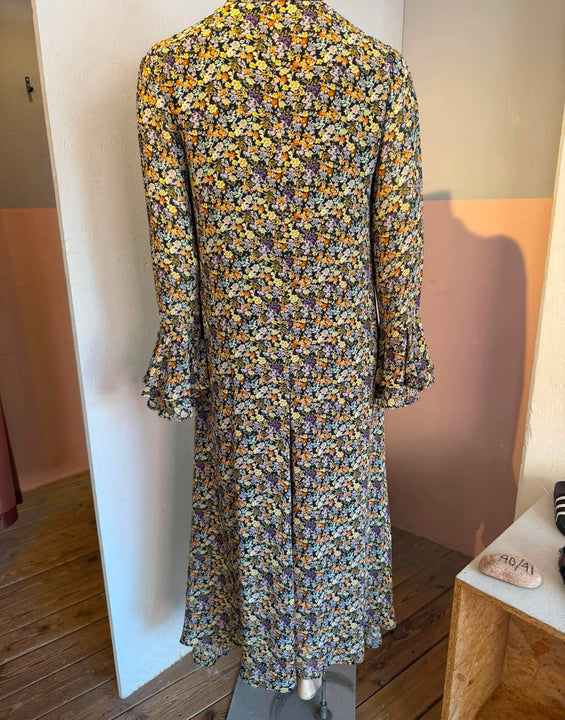 Birgitte Herskind - Kjole - Size: M