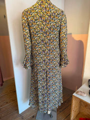 Birgitte Herskind - Kjole - Size: M