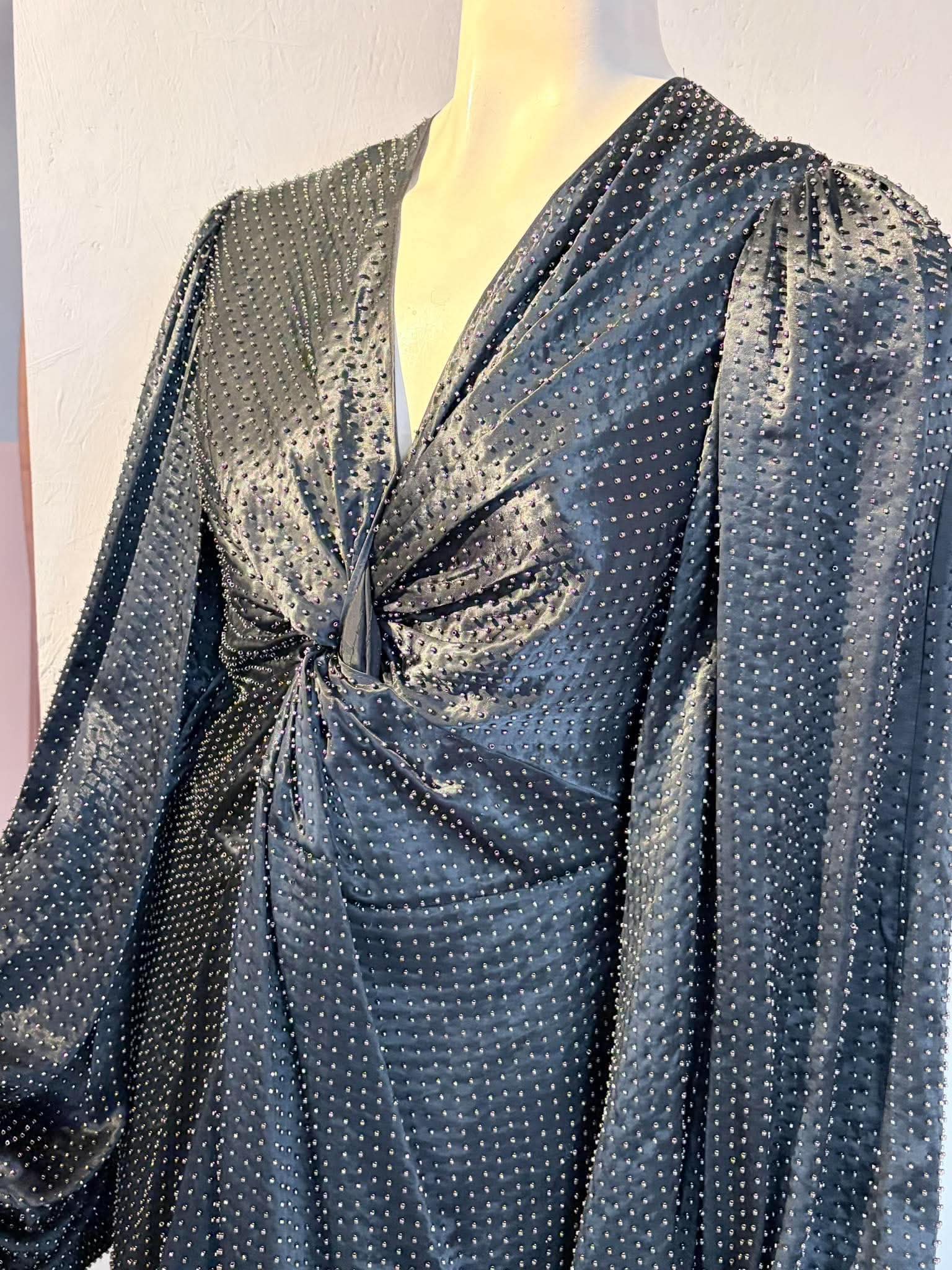 By Malene Birger - Kjole - Size: 36