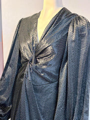 By Malene Birger - Kjole - Size: 36