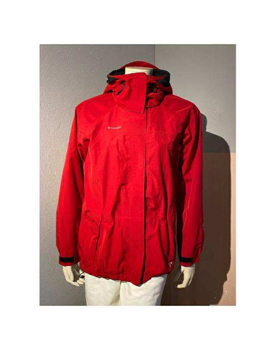Columbia - Jakke - Size: S