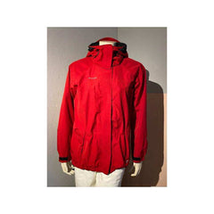 Columbia - Jakke - Size: S