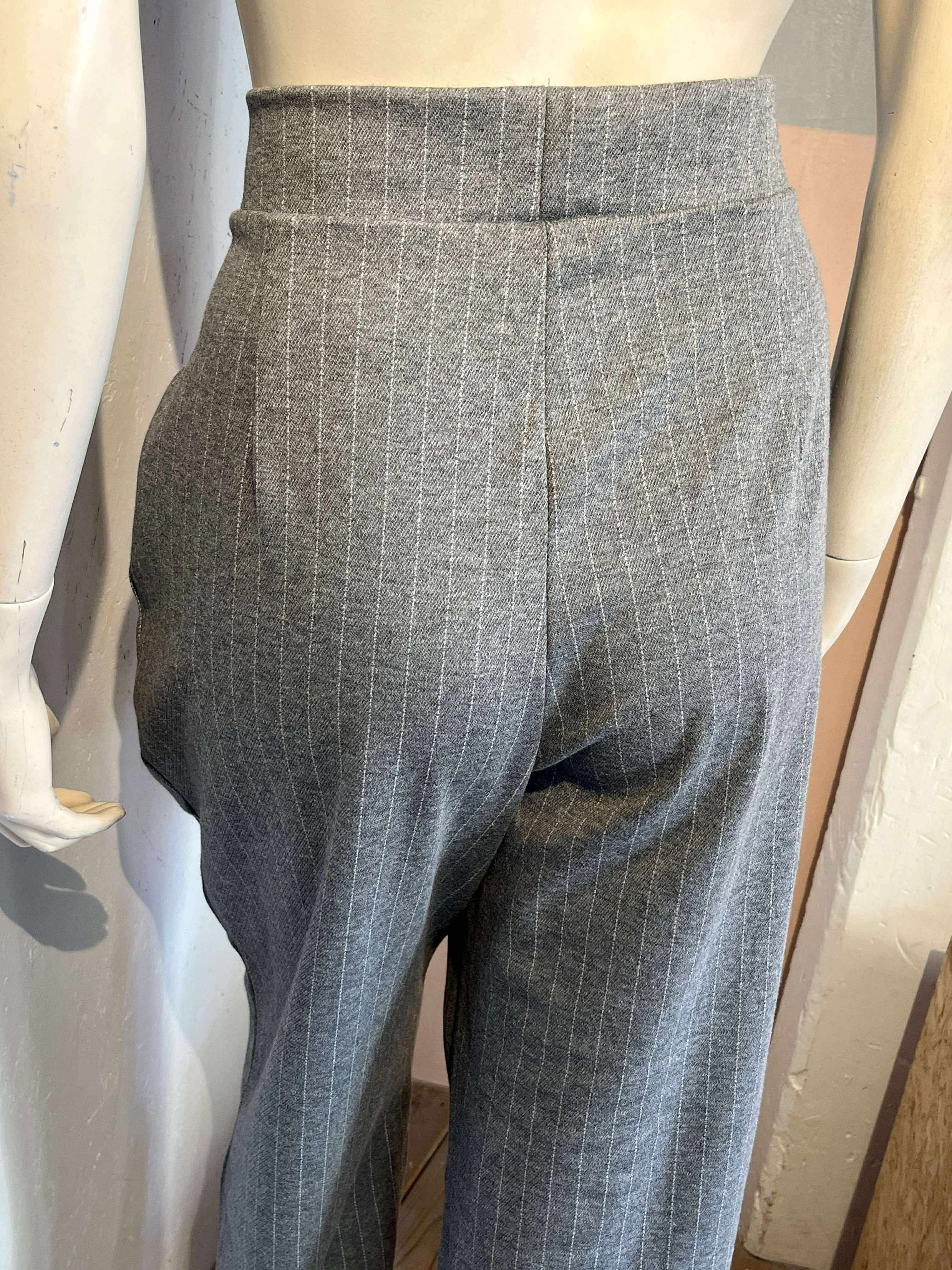 H&M - Bukser - Size: L