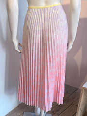 Bimba Y Lola - Nederdel - Size: 42