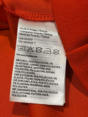 H&M - Kjole - Size: S